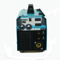 110/220V cheap CO2 mig mma 2 in 1 mini  mig welding machine